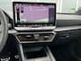 CUPRA Leon Sportstourer 1.5 e-Hybrid 204pk Business | ACC | Trekhaak | Climate | Carplay