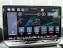 CUPRA Leon Sportstourer 1.5 e-Hybrid 204pk Business | ACC | Trekhaak | Climate | Carplay