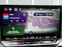 CUPRA Leon Sportstourer 1.5 e-Hybrid 204pk Business | ACC | Trekhaak | Climate | Carplay