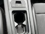 CUPRA Leon Sportstourer 1.5 e-Hybrid 204pk Business | ACC | Trekhaak | Climate | Carplay