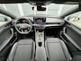 CUPRA Leon Sportstourer 1.5 e-Hybrid 204pk Business | ACC | Trekhaak | Climate | Carplay