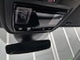 CUPRA Leon Sportstourer 1.5 e-Hybrid 204pk Business | ACC | Trekhaak | Climate | Carplay