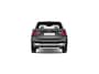 Kia Sorento 1.6 T-GDi Plug-in Hybrid 4WD ExecutiveLine 7p. | Panoramaschuifdak | 360 Camera | Stoelventilatie | Head-up display | Keyless | Dodehoekcamera | Bose Premium Sound  |