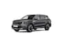 Kia Sorento 1.6 T-GDi Plug-in Hybrid 4WD ExecutiveLine 7p. | Panoramaschuifdak | 360 Camera | Stoelventilatie | Head-up display | Keyless | Dodehoekcamera | Bose Premium Sound  |
