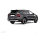 Kia Sorento 1.6 T-GDi Plug-in Hybrid 4WD ExecutiveLine 7p. | Panoramaschuifdak | 360 Camera | Stoelventilatie | Head-up display | Keyless | Dodehoekcamera | Bose Premium Sound  |