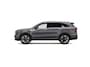 Kia Sorento 1.6 T-GDi Plug-in Hybrid 4WD ExecutiveLine 7p. | Panoramaschuifdak | 360 Camera | Stoelventilatie | Head-up display | Keyless | Dodehoekcamera | Bose Premium Sound  |