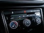 Volkswagen T-Roc 1.5 TSI Sport Pano/Navi/ACC