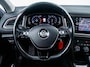 Volkswagen T-Roc 1.5 TSI Sport Pano/Navi/ACC