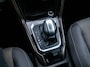 Volkswagen T-Roc 1.5 TSI Sport Pano/Navi/ACC