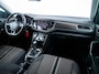 Volkswagen T-Roc 1.5 TSI Sport Pano/Navi/ACC