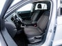 Volkswagen T-Roc 1.5 TSI Sport Pano/Navi/ACC