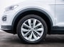 Volkswagen T-Roc 1.5 TSI Sport Pano/Navi/ACC