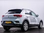 Volkswagen T-Roc 1.5 TSI Sport Pano/Navi/ACC