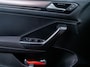 Volkswagen T-Roc 1.5 TSI Sport Pano/Navi/ACC
