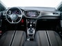 Volkswagen T-Roc 1.5 TSI Sport Pano/Navi/ACC