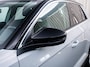 Volkswagen T-Roc 1.5 TSI Sport Pano/Navi/ACC
