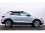 Volkswagen T-Roc 1.5 TSI Sport Pano/Navi/ACC