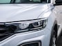 Volkswagen T-Roc 1.5 TSI Sport Pano/Navi/ACC