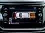 Volkswagen T-Roc 1.5 TSI Sport Pano/Navi/ACC