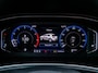 Volkswagen T-Roc 1.5 TSI Sport Pano/Navi/ACC