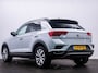 Volkswagen T-Roc 1.5 TSI Sport Pano/Navi/ACC