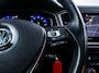 Volkswagen T-Roc 1.5 TSI Sport Pano/Navi/ACC