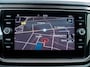 Volkswagen T-Roc 1.5 TSI Sport Pano/Navi/ACC