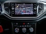 Volkswagen T-Roc 1.5 TSI Sport Pano/Navi/ACC
