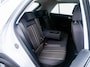 Volkswagen T-Roc 1.5 TSI Sport Pano/Navi/ACC