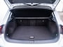 Volkswagen T-Roc 1.5 TSI Sport Pano/Navi/ACC