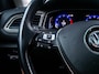 Volkswagen T-Roc 1.5 TSI Sport Pano/Navi/ACC