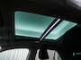 Volkswagen T-Roc 1.5 TSI Sport Pano/Navi/ACC