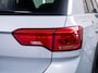 Volkswagen T-Roc 1.5 TSI Sport Pano/Navi/ACC