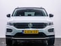 Volkswagen T-Roc 1.5 TSI Sport Pano/Navi/ACC