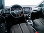 Volkswagen T-Roc 1.5 TSI Sport Pano/Navi/ACC