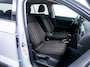 Volkswagen T-Roc 1.5 TSI Sport Pano/Navi/ACC