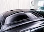 Volkswagen T-Roc 1.5 TSI Sport Pano/Navi/ACC