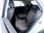Volkswagen T-Roc 1.5 TSI Sport Pano/Navi/ACC