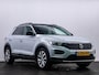 Volkswagen T-Roc 1.5 TSI Sport Pano/Navi/ACC