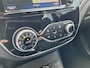 Renault Captur 0.9 TCe Intens