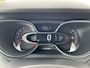 Renault Captur 0.9 TCe Intens