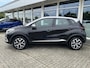 Renault Captur 0.9 TCe Intens
