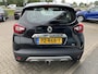 Renault Captur 0.9 TCe Intens