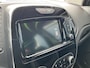 Renault Captur 0.9 TCe Intens