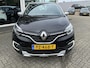 Renault Captur 0.9 TCe Intens