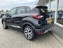 Renault Captur 0.9 TCe Intens