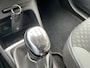 Renault Captur 0.9 TCe Intens