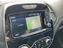 Renault Captur 0.9 TCe Intens