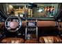 Land Rover Range Rover 5.0 V8 Autobiography, 510 PK, NIEUWE MOTOR, Pano/Dak, Navigatie, Camera/360, Treeplanken/Elekt., 216DKM!!
