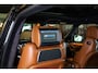 Land Rover Range Rover 5.0 V8 Autobiography, 510 PK, NIEUWE MOTOR, Pano/Dak, Navigatie, Camera/360, Treeplanken/Elekt., 216DKM!!
